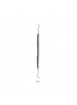 Excavators Fig 14